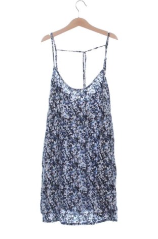 Sukienka H&M, Rozmiar S, Kolor Kolorowy, Cena 84,67 zł, #137589856