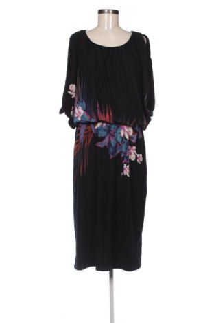 Rochie Monsoon, Mărime XL, Culoare Multicolor, Preț 178,47 Lei, #137589866
