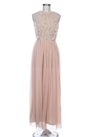 Šaty  Lace & Beads, Veľkosť S, Farba Ružová, Cena  39,12 €, #137589917
