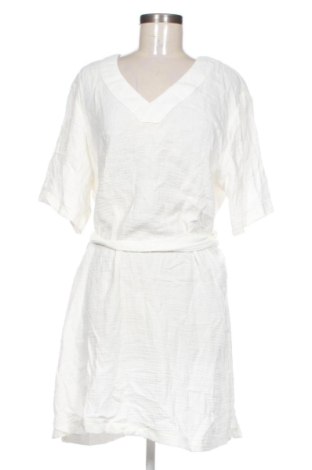 Kleid Esmara, Größe M, Farbe Weiß, Preis € 15,00, #137589919