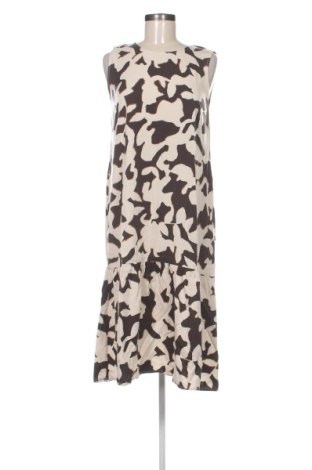 Kleid Opus, Größe M, Farbe Mehrfarbig, Preis € 31,00, #137589930