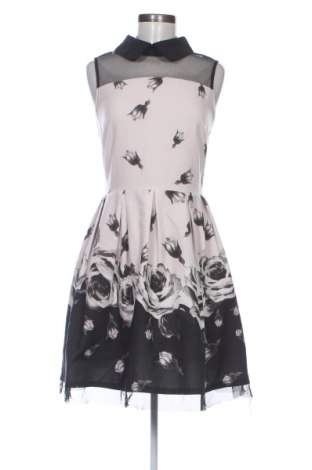 Rochie Lila, Mărime L, Culoare Multicolor, Preț 41,99 Lei, #137589972