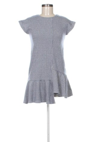 Kleid C&A, Größe XS, Farbe Mehrfarbig, Preis € 19,10, #137589989