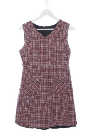 Rochie Unbranded, Mărime M, Culoare Multicolor, Preț 47,24 Lei, #137589996