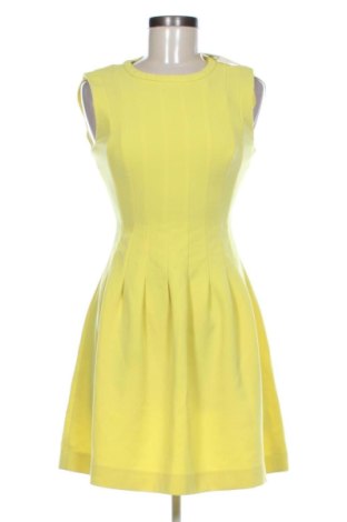 Sukienka H&M, Rozmiar S, Kolor Żółty, Cena 50,80 zł, #137590014
