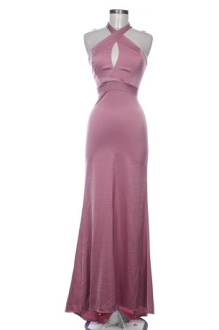 Rochie Wal G, Mărime XXS, Culoare Mov deschis, Preț 314,94 Lei, #137590016