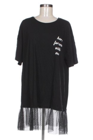 Kleid LC Waikiki, Größe 3XL, Farbe Mehrfarbig, Preis € 17,00, #137590028