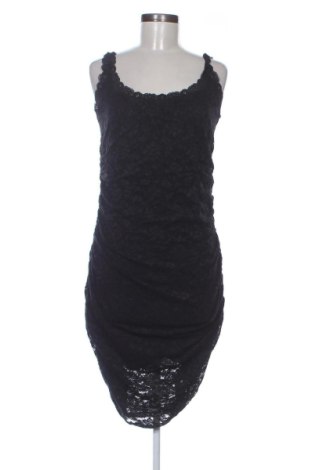 Рокля Moda International, Размер L, Цвят Черен, Цена 11,00 €, #137590072