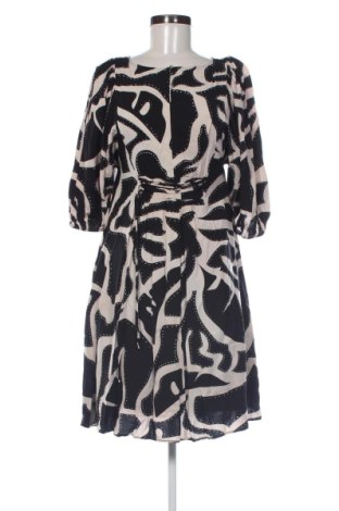 Rochie Comma,, Mărime XS, Culoare Multicolor, Preț 192,00 Lei, #137590110