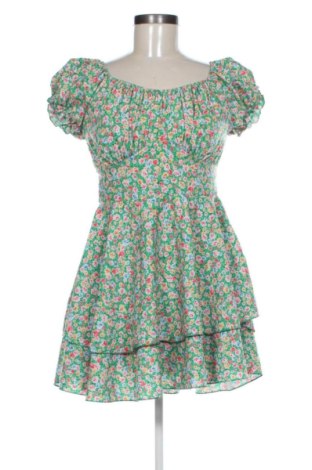 Rochie Unbranded, Mărime M, Culoare Multicolor, Preț 73,49 Lei, #137590137