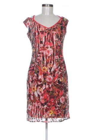 Ruha Unbranded, Méret L, Szín Sokszínű, Ár 6 028 Ft, #137590156