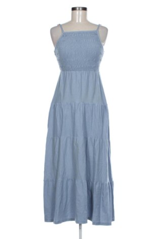 Rochie Unbranded, Mărime XS, Culoare Albastru, Preț 94,48 Lei, #137590160