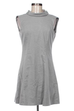 Rochie Esprit, Mărime S, Culoare Gri, Preț 110,23 Lei, #137590225