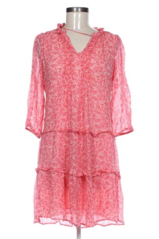 Rochie Marie Philippe, Mărime S, Culoare Multicolor, Preț 62,99 Lei, #137590232