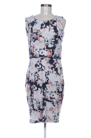 Ruha Unbranded, Méret M, Szín Sokszínű, Ár 3 546 Ft, #137590248