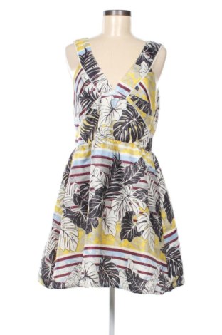 Ruha H&M, Méret M, Szín Sokszínű, Ár 6 823 Ft, #137590255