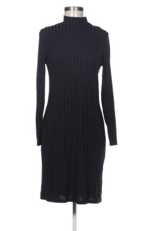 Rochie H&M, Mărime M, Culoare Negru, Preț 63,00 Lei, #137590282