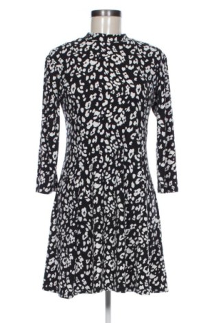 Ruha Primark, Méret S, Szín Sokszínű, Ár 2 128 Ft, #137590326