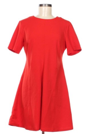 Ruha H&M, Méret M, Szín Piros, Ár 9 458 Ft, #137590365