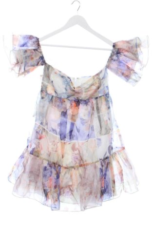 Rochie ASOS, Mărime S, Culoare Multicolor, Preț 196,00 Lei, #137590371