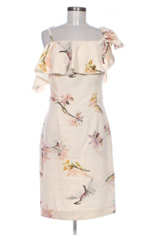 Rochie Rinascimento, Mărime M, Culoare Multicolor, Preț 167,97 Lei, #137590379