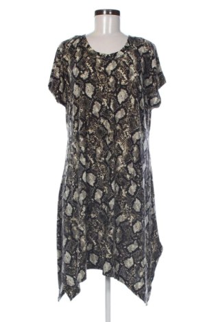 Rochie Unbranded, Mărime L, Culoare Multicolor, Preț 89,23 Lei, #137590388