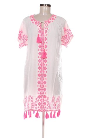Rochie Unbranded, Mărime S, Culoare Multicolor, Preț 94,48 Lei, #137590397