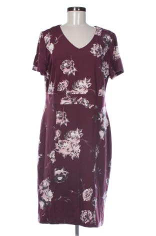 Rochie Unbranded, Mărime XXL, Culoare Multicolor, Preț 162,72 Lei, #137590406