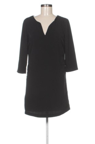 Kleid Mango, Größe M, Farbe Schwarz, Preis € 8,57, #137590454