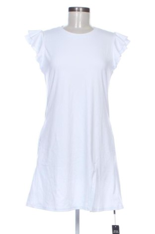 Ruha Unbranded, Méret M, Szín Fehér, Ár 5 364 Ft, #137590459