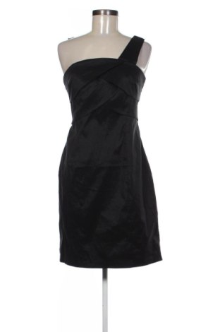 Rochie Bon Prix, Mărime S, Culoare Negru, Preț 110,99 Lei, #137590482