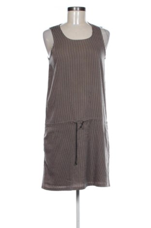 Rochie Mango, Mărime S, Culoare Multicolor, Preț 73,49 Lei, #137590485