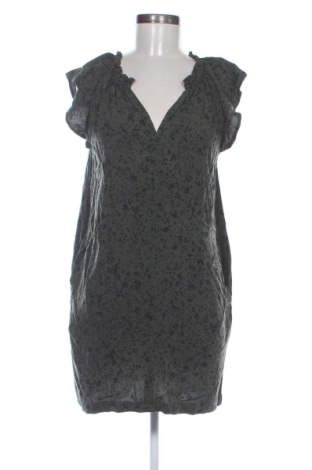 Šaty  Gap, Veľkosť M, Farba Zelená, Cena  17,68 €, #137590489