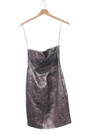 Rochie Coast, Mărime XS, Culoare Argintiu, Preț 162,72 Lei, #137590505