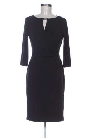Sukienka Ralph Lauren, Rozmiar L, Kolor Czarny, Cena 428,94 zł, #137590506