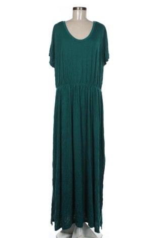 Šaty  H&M, Velikost XL, Barva Zelená, Cena  429,00 Kč, #137590513
