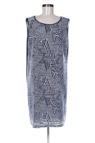 Rochie Unbranded, Mărime XXL, Culoare Multicolor, Preț 99,73 Lei, #137590535