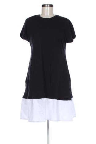 Rochie Unbranded, Mărime L, Culoare Multicolor, Preț 89,23 Lei, #137590539