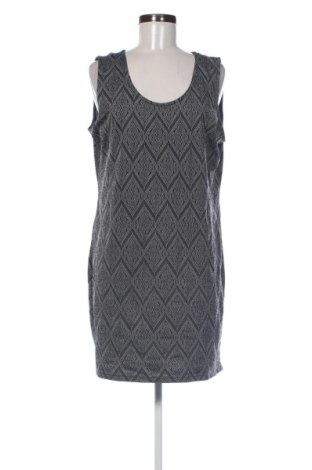 Rochie Qiero!, Mărime XL, Culoare Multicolor, Preț 62,99 Lei, #137590547