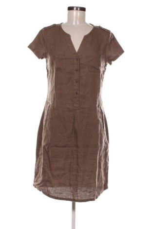 Ruha Linea Tesini, Méret M, Szín Barna, Ár 7 092 Ft, #137590549