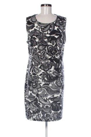 Rochie Unbranded, Mărime XXL, Culoare Multicolor, Preț 162,72 Lei, #137590565