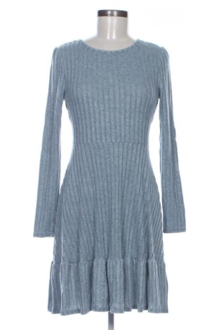 Ruha Unbranded, Méret M, Szín Kék, Ár 4 429 Ft, #137590577