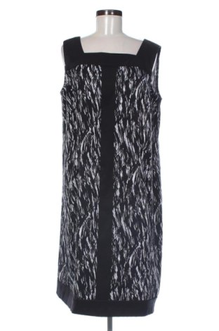 Rochie Dressbarn, Mărime XXL, Culoare Multicolor, Preț 62,99 Lei, #137590580