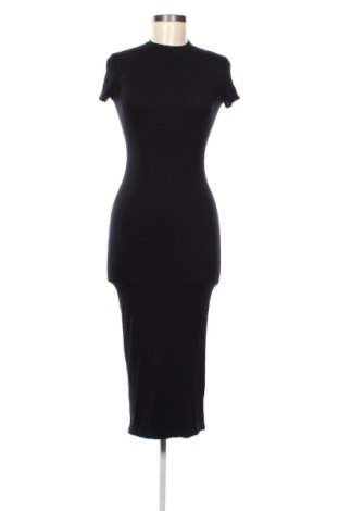 Ruha Unbranded, Méret S, Szín Fekete, Ár 4 526 Ft, #137590590