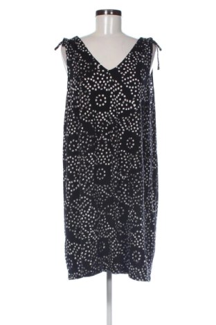 Rochie Indiska, Mărime XL, Culoare Multicolor, Preț 99,73 Lei, #137590594