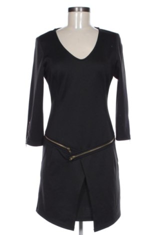 Ruha Jacky Luxury, Méret M, Szín Fekete, Ár 4 610 Ft, #137590601