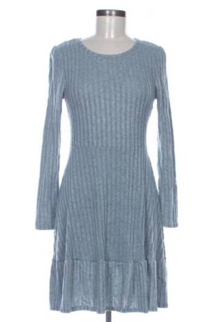 Ruha Unbranded, Méret M, Szín Kék, Ár 4 429 Ft, #137590607