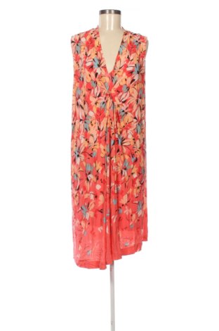 Kleid Unbranded, Größe XL, Farbe Mehrfarbig, Preis € 18,00, #137590617