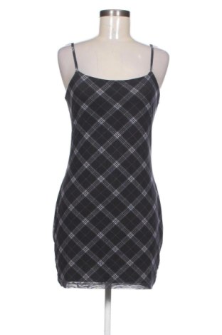 Šaty  H&M, Velikost M, Barva Vícebarevné, Cena  182,00 Kč, #137590619