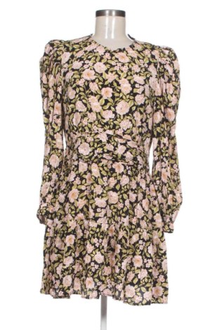 Šaty  Zara, Veľkosť L, Farba Viacfarebná, Cena  37,34 €, #137590632